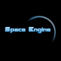 Space Engine