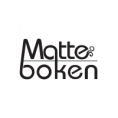 Mattestugan.se